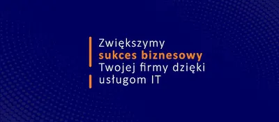 Fonet Systemy Teleinformatyczne